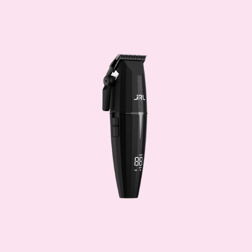Tondeuse ONYX 2020C-B–JRL