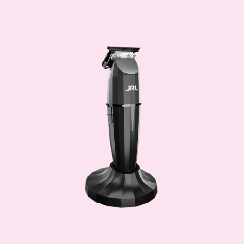 Tondeuse de finition ONYX 2020T-B –JRL