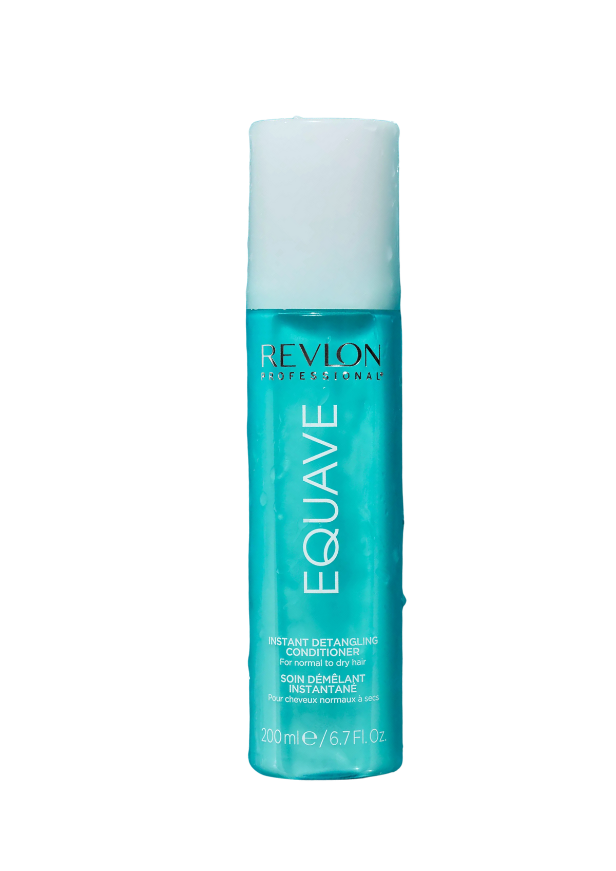 Revlon Professional Equave – Soin démêlant biphasé