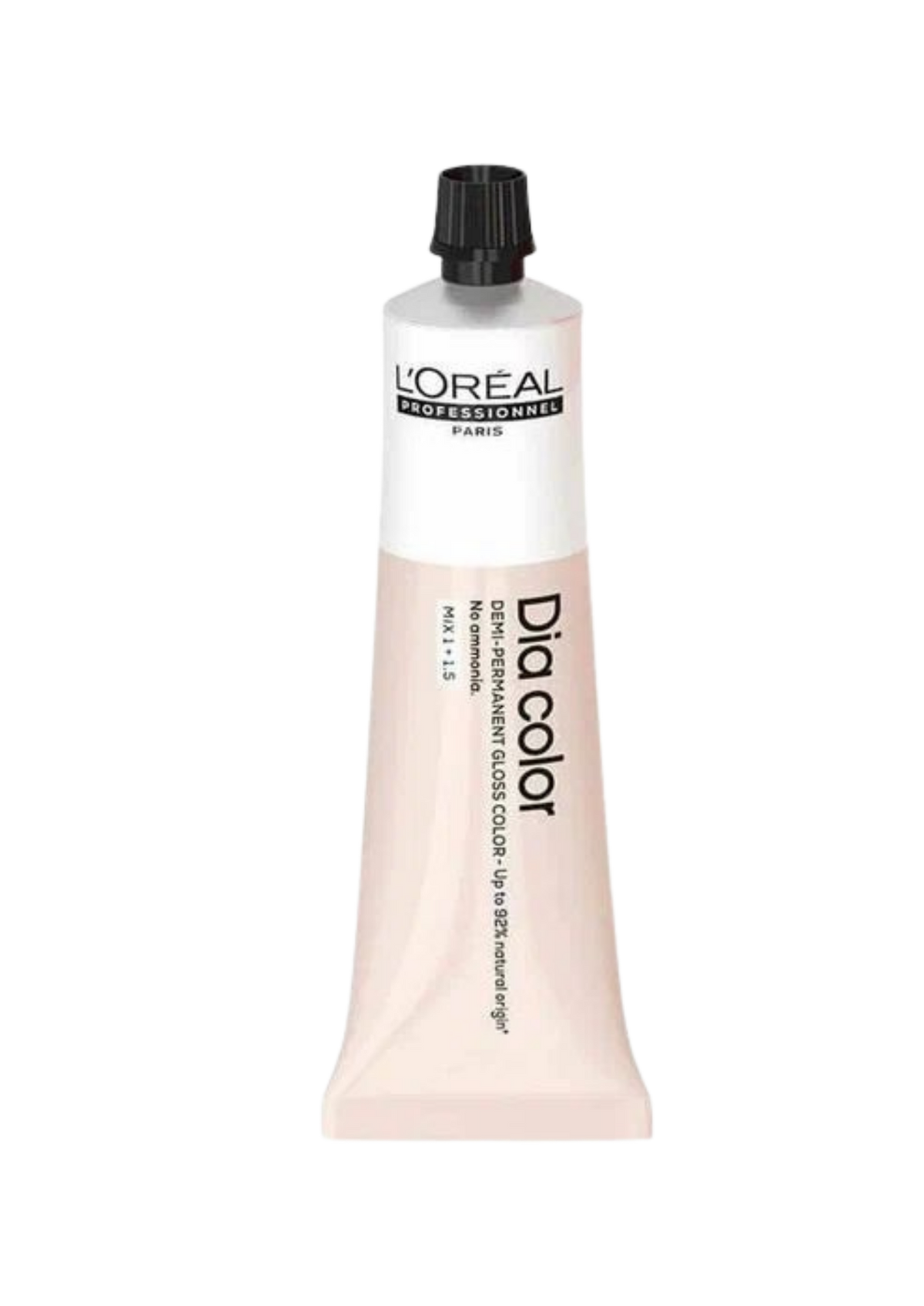 L’Oréal Professionnel Dia Richesse – Coloration