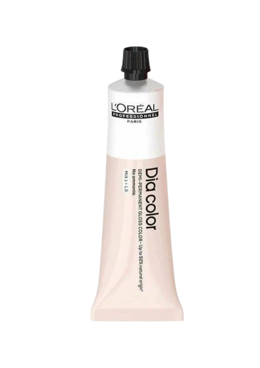 L’Oréal Professionnel Dia Richesse – Coloration