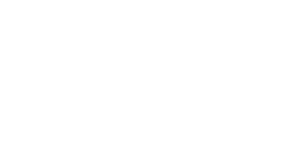 Easy Coiff